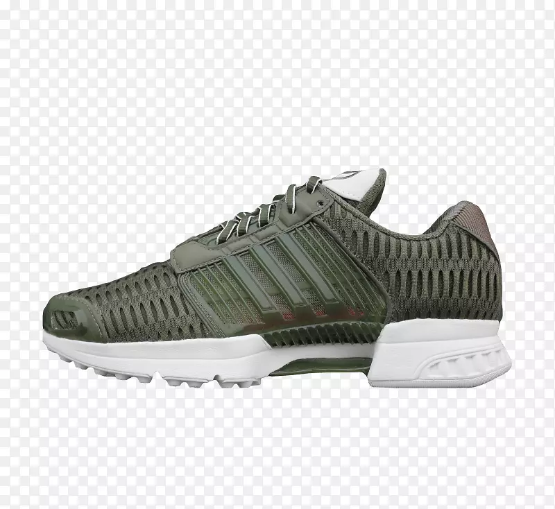 ��Ь�˶�Ь����Ьͽ������ѥ��������˹��������-������