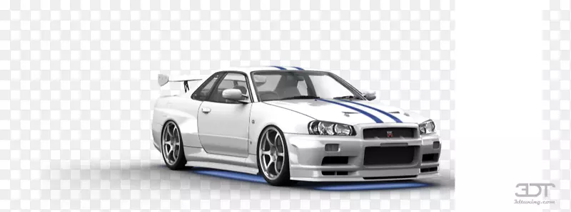 ���ո��ܳ�����������������ղ������GT-r-������