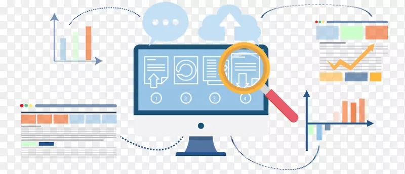 ���������������adobe PageMaker-�������-������