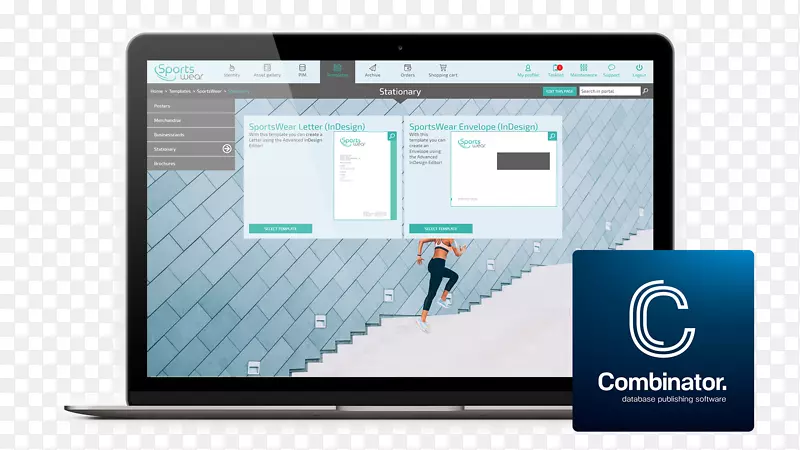 AdobeInDesign adobeϵͳ������������������������-�������-������