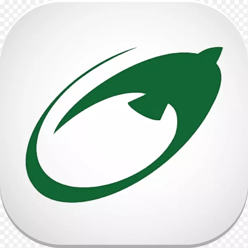 ���ް�������ҵ���ʾ�-ҵ��-������