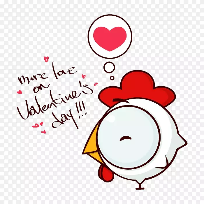 t����Ӱ��ͼ-Ӣ��С�-������