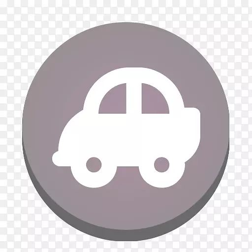 �����ң�����ˣ�/����ҪԼ����-��-������