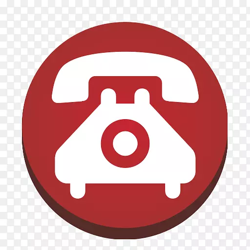 �绰�ֻ�iPhone��ҳ�������ֻ�-iPhone-������