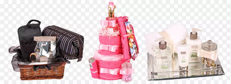 ʳƷ��Ʒ�������̫ʳƷ.��Ʒ��-������