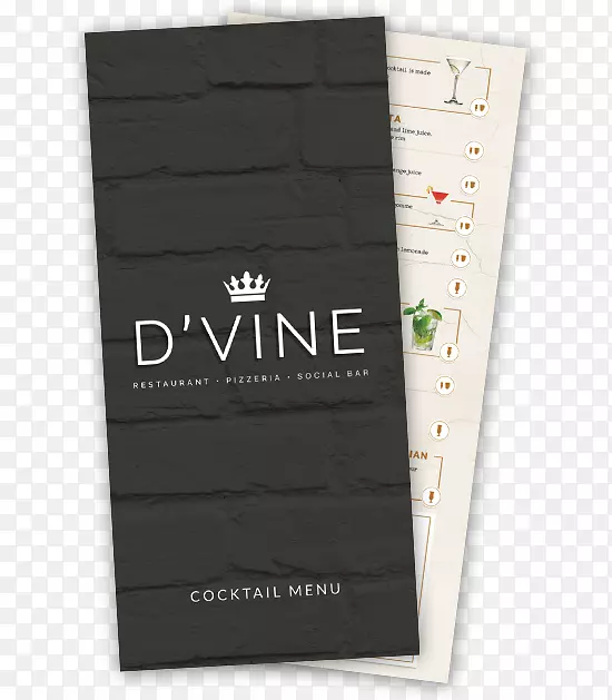 ���ı������˵�����ʳƷ-������-������