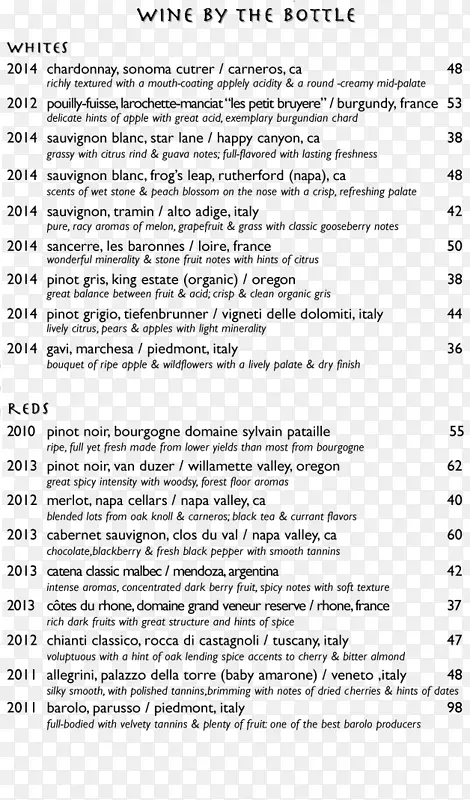 ��ѧ���׷����ʦpdf-��ѧ-������