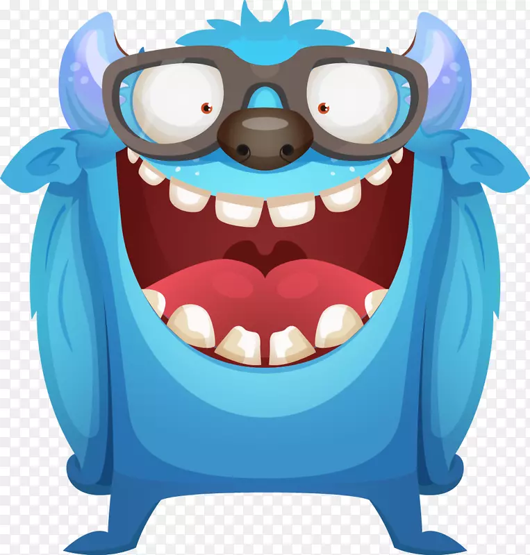 Amazon.com Amazon Alexa-��ͨ��������������-������