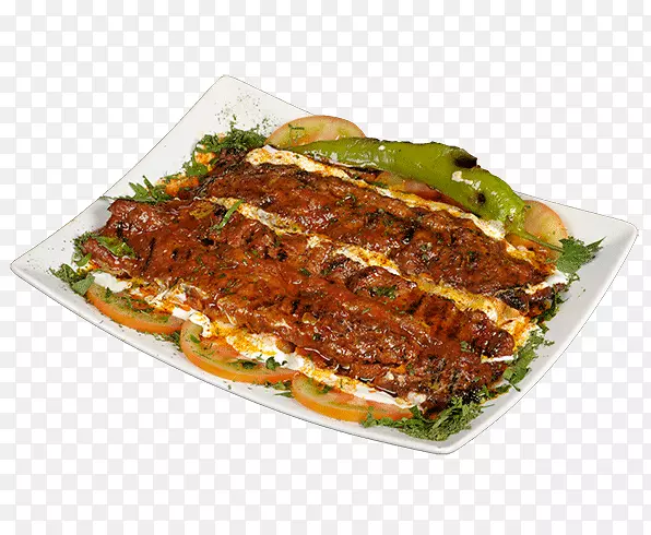 ���к���ʳ?�ж���ʳ���к���������ο��⴮-������