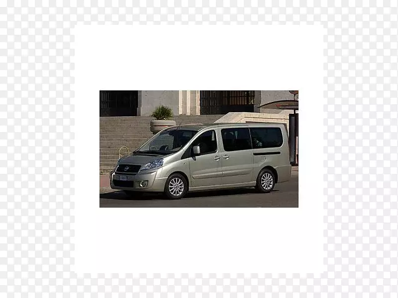 С�������-������