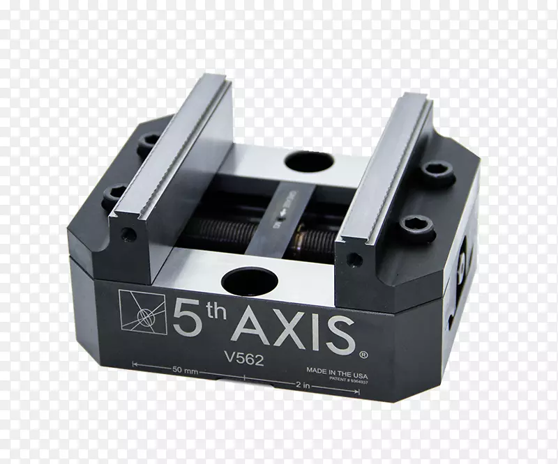 ������ǯ�о�.��˿-������