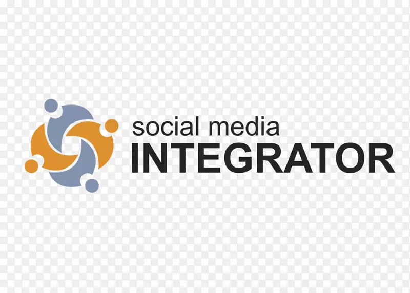 Parkwood�ߵ�СѧParkwood�ߵظ߼���������ab byggbes-en del av bbgrappen�ձ�-������