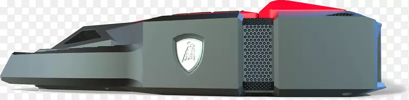 ���Ӽ����Ӳ��.Կ�׳�����-������