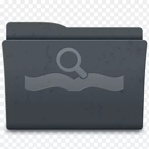 �����������-������