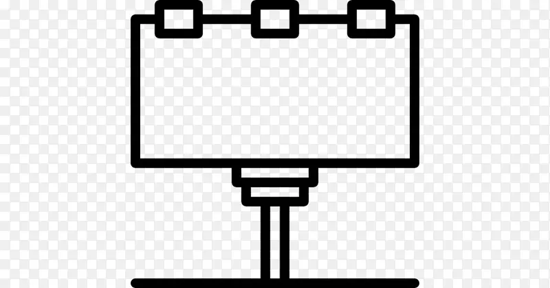 �����ƻ�����ҵ�����-�����-������