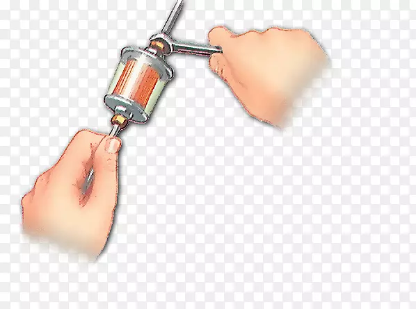 ָʽȼ�͹�����-������