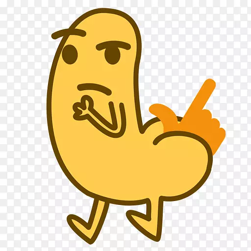 Ѽ��Ѽ-������