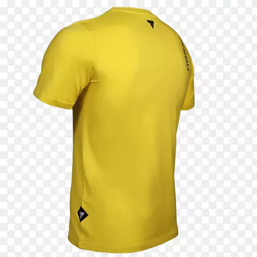 �����������-������