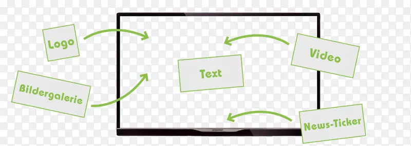 ���ֱ�־ֽ��������.���ֱ�־-������