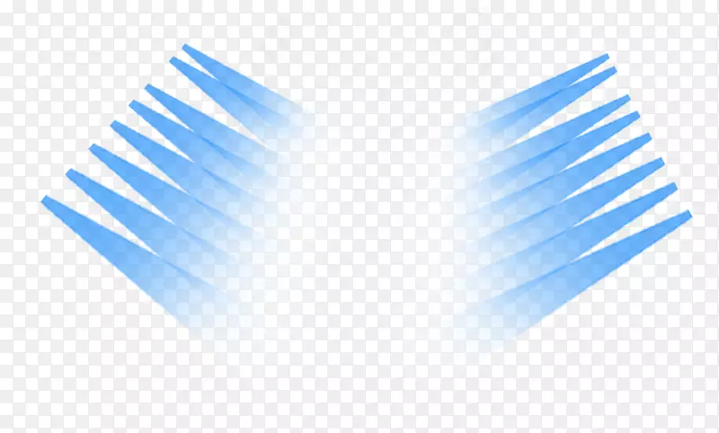 Ʒ�����ͼ��-�������ϵ�����-������