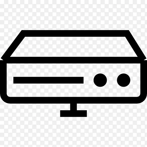 ��ý��ͶӰ�Ǽ����ͼ���ý��ͶӰ��-������