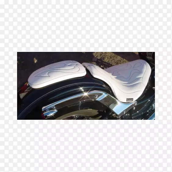 ǰ�յ�������Dragstar 1100������Dragstar 650���ոܳ�-������