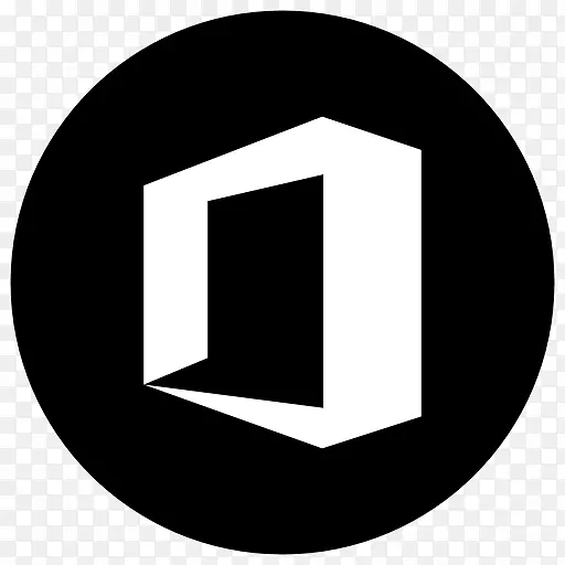 Microsoft Office 365 Microsoft Office 2016 Microsoft Office 2019-Microsoft-������