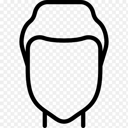 ��ɫ���������-������