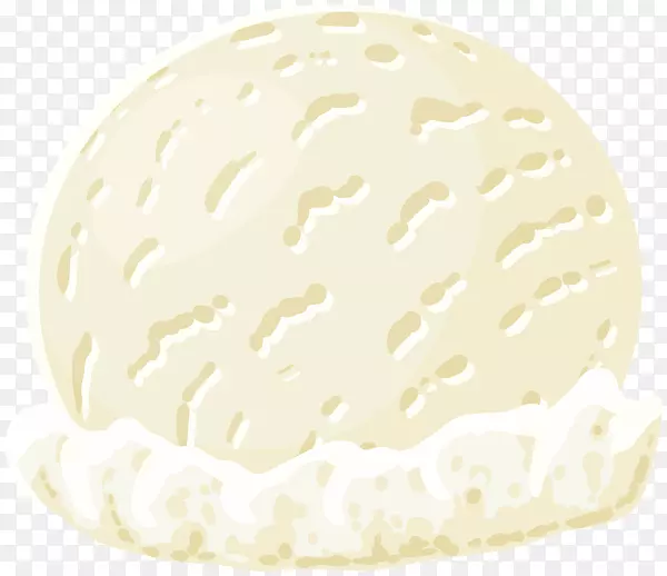 �;�.����ܿ��-������