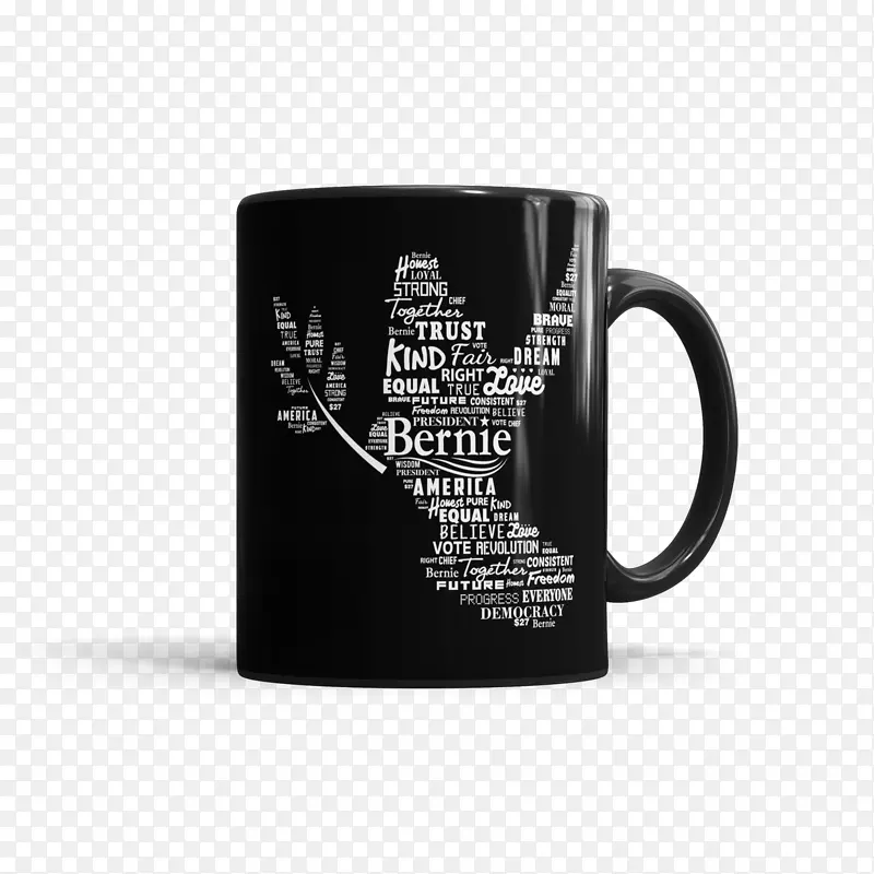 ���ȱ��;�.����-������