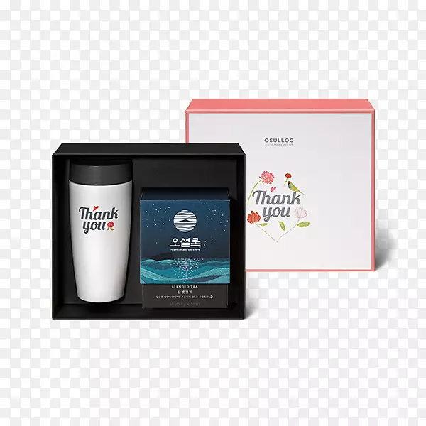 ��ˮƷ��-��ˮ-������