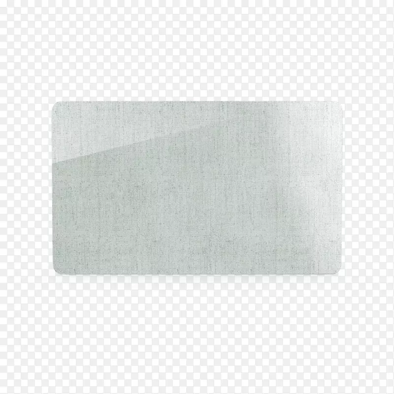 ������-лл��Ĺ���-������