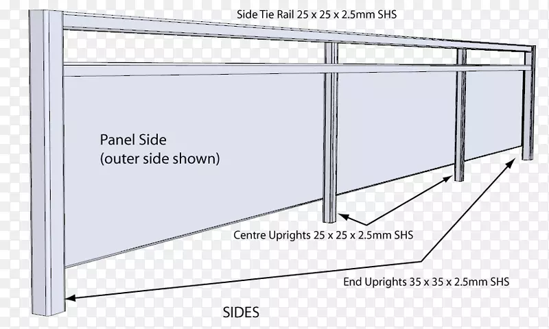 ���Ҿ��߲���.��-������