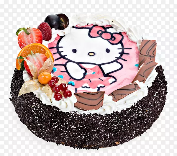 ���յ����ɿ����������������ױ��ɿ�������-������