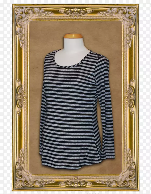 ����t���и�������t��-������