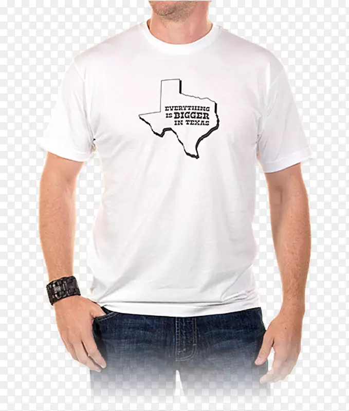 t����������t��-������