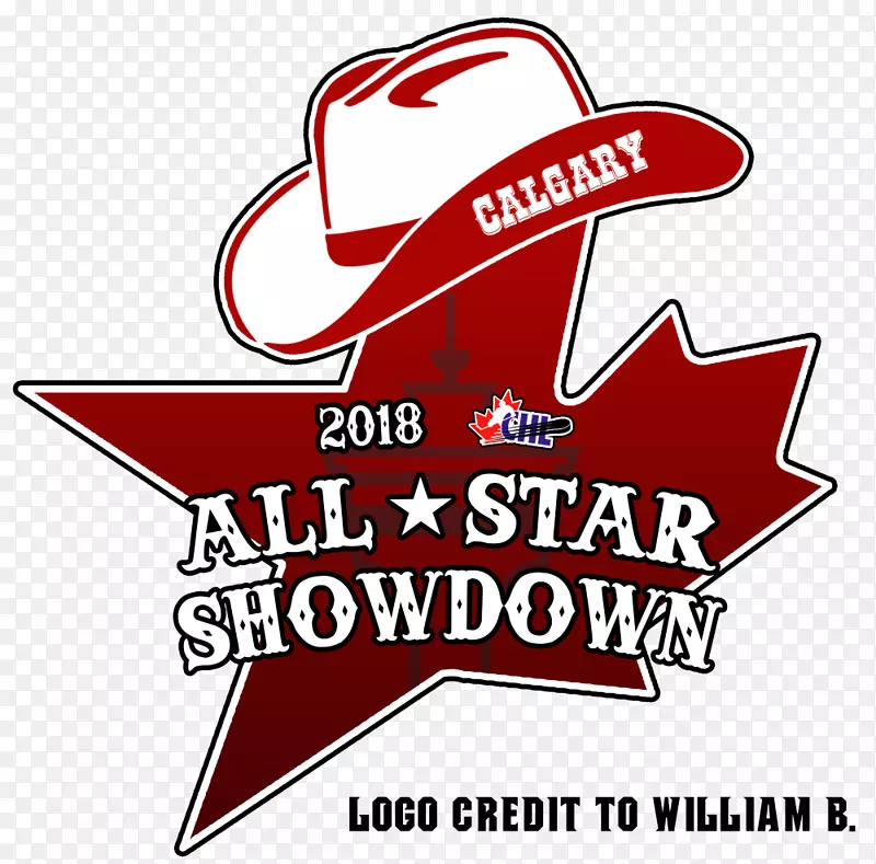 ��־Ʒ����������-������