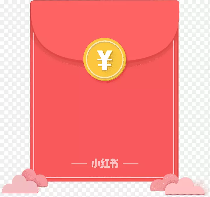 �����������-������