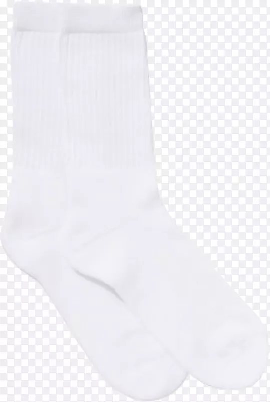 ���ӽ��װ�ɫЬ-��ɫ����pngͼ��-������