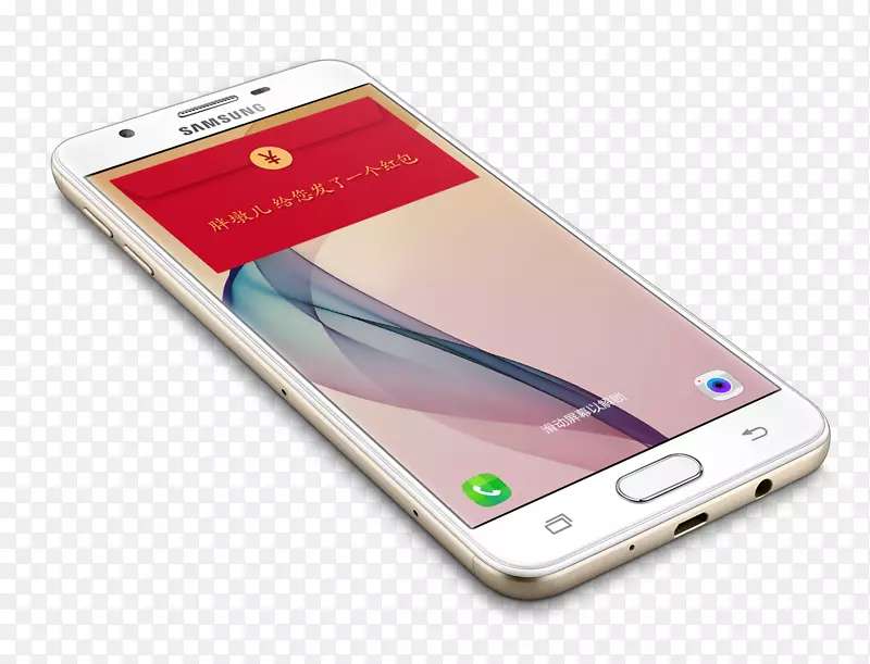 �����ֻ�������ϵJ7���ʵ绰-�����ֻ�-������