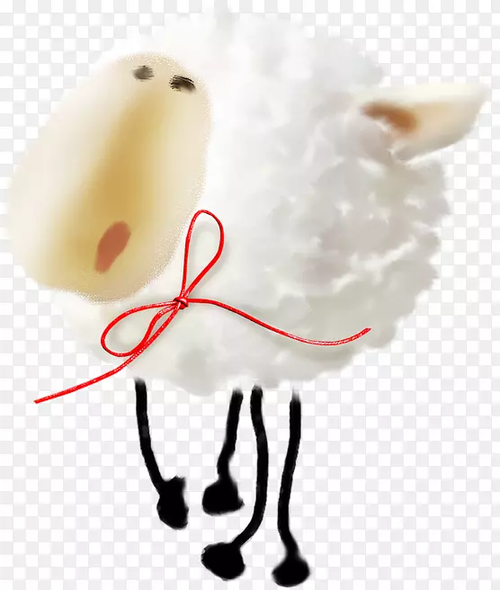 �׺����-��¶˿-������