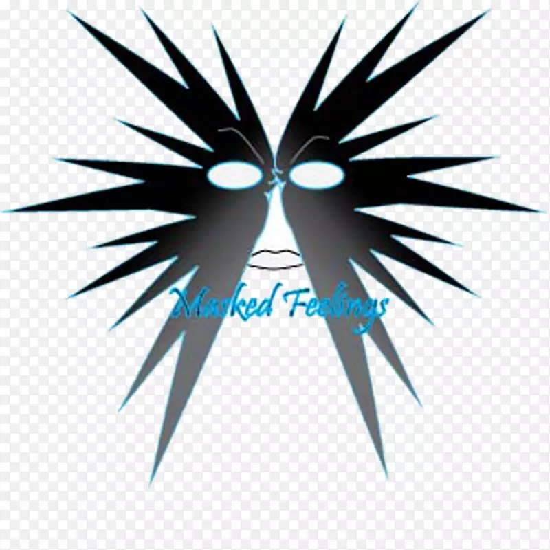 �ձ���������-������