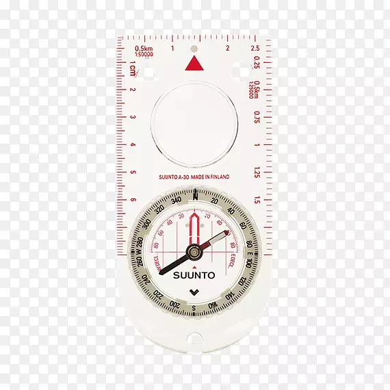 ����������Զ�㶨����-����-������