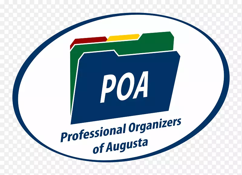 ��־Ʒ����֯-���-������