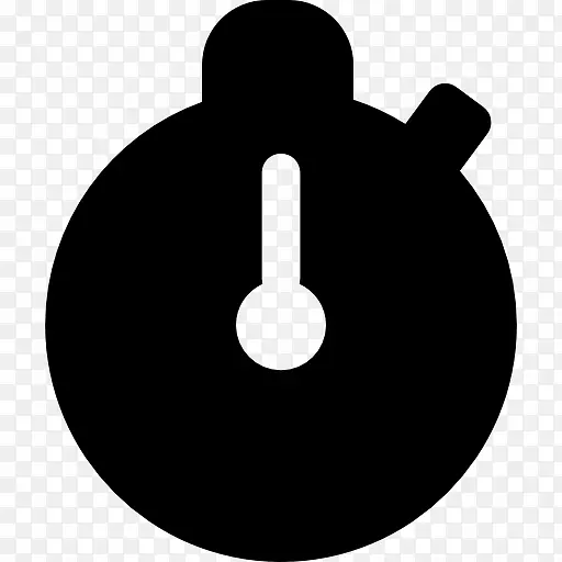 ��ɫ�������-������