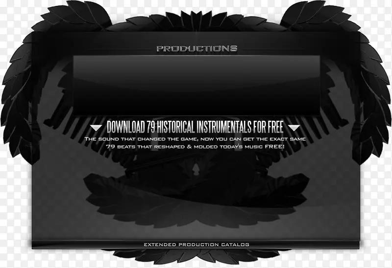 Ʒ�ư�ɫ���-������