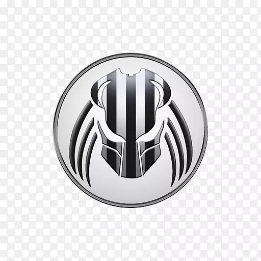 Ʒ�Ʊ�־����־-������