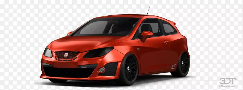 ���ո���Bocanegra���ͽγ�������������Ibiza-������