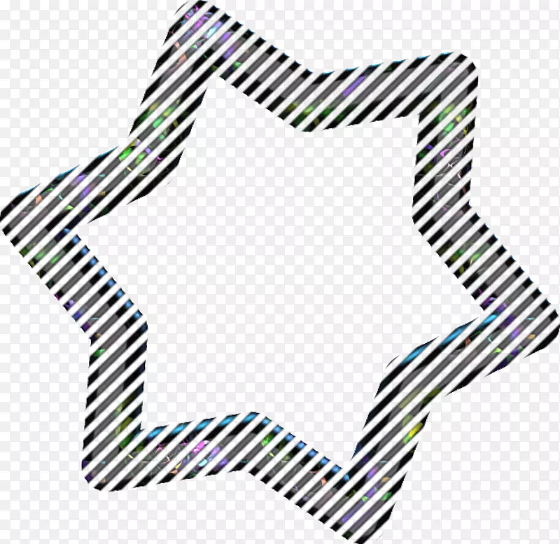 �ߵ������-����-������