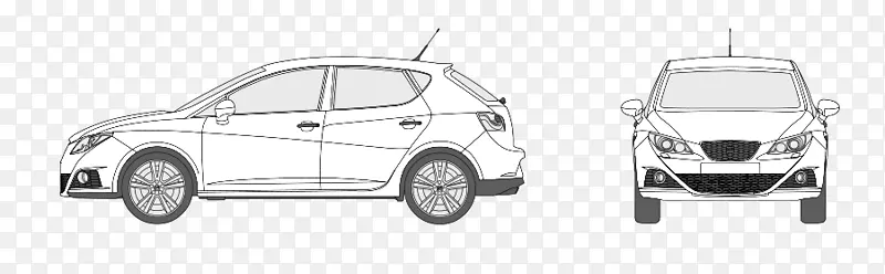 �������ţ����������������������ո���Ibiza-������